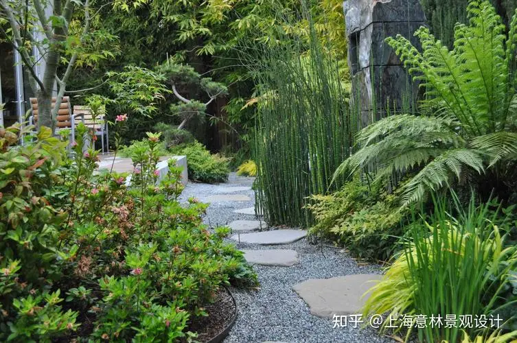 江油市园林绿化办公室