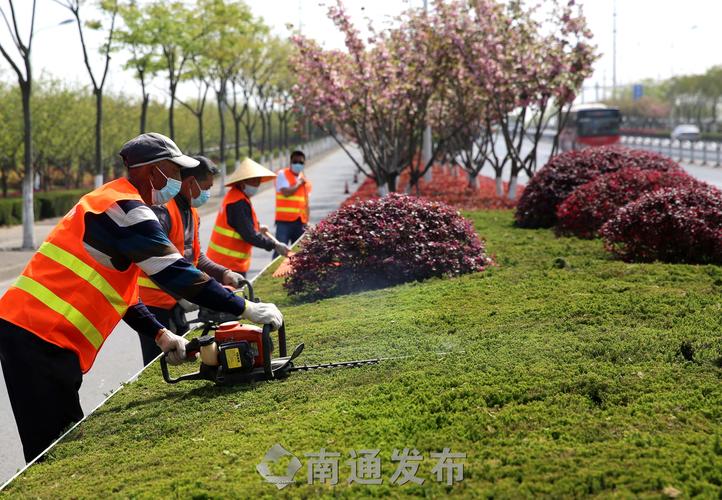 60平米中式园林景观设计